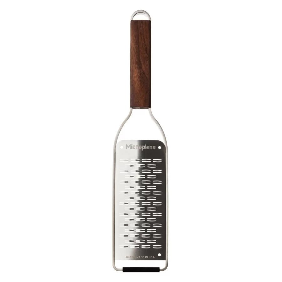MASTER Tarka Ribbon / MICROPLANE - OD Kuchni Strony
