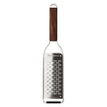 MASTER Tarka Ribbon / MICROPLANE - OD Kuchni Strony