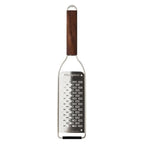 MASTER Tarka Ribbon / MICROPLANE - OD Kuchni Strony