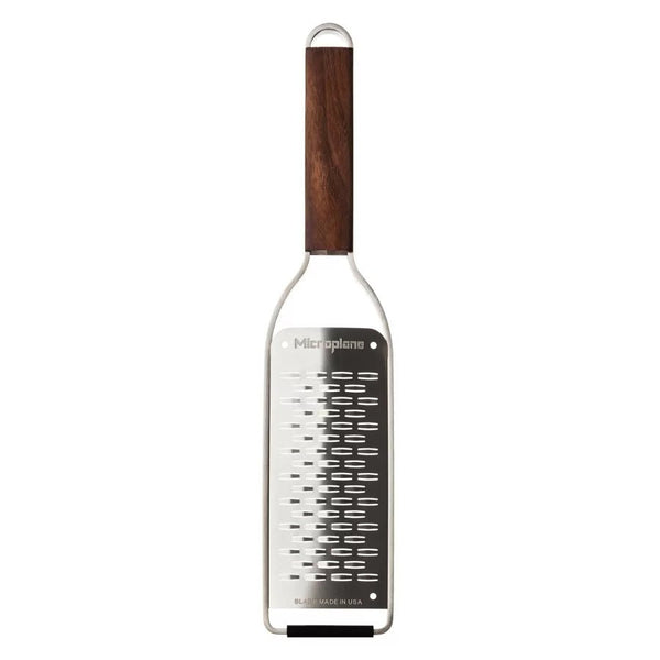 MASTER Tarka Ribbon / MICROPLANE
