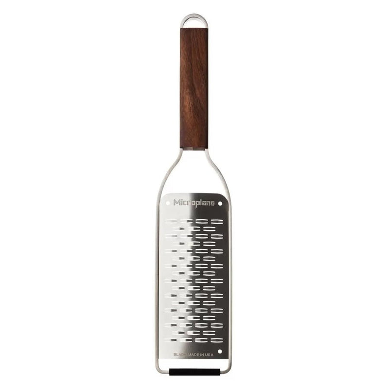 MASTER Tarka Ribbon / MICROPLANE