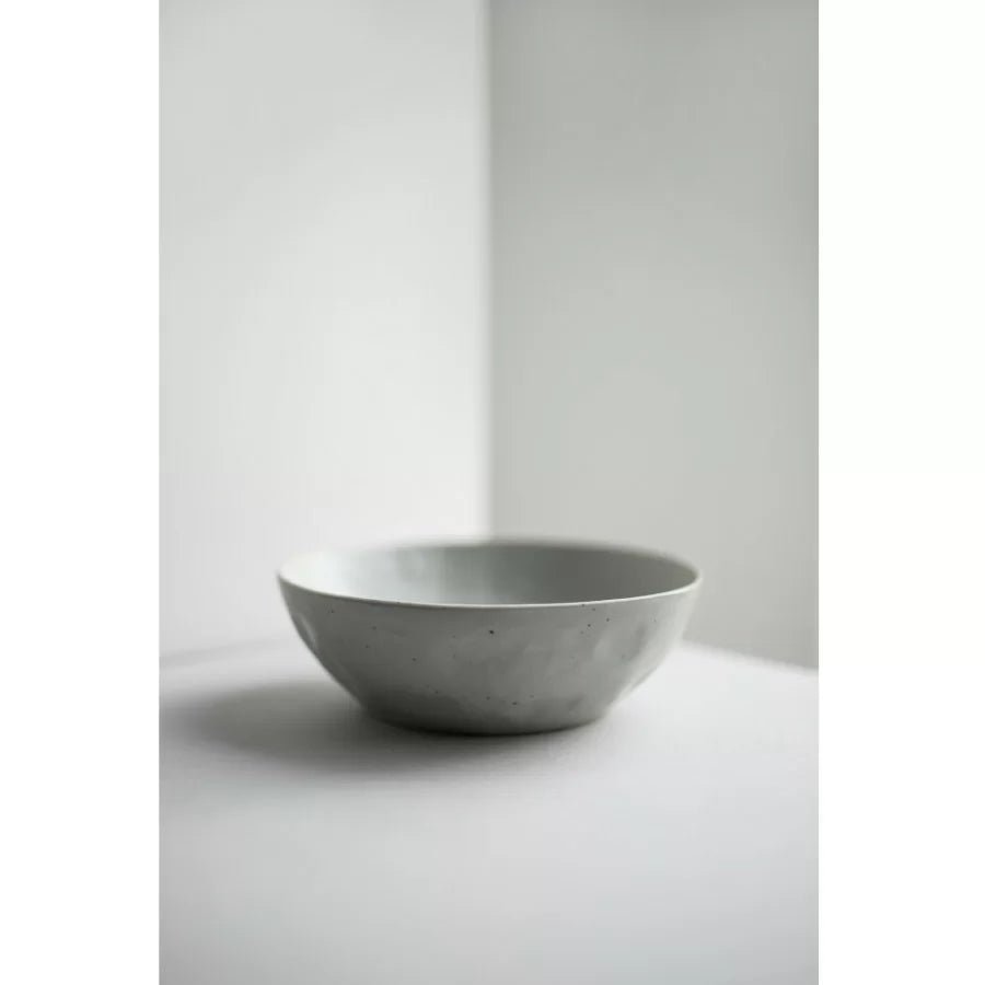 MENO Miseczka 12 cm / VERLO