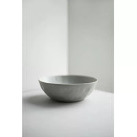 MENO Miseczka 12 cm / VERLO