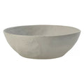 MENO Miseczka 12 cm / VERLO - OD Kuchni Strony