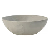MENO Miseczka 12 cm / VERLO