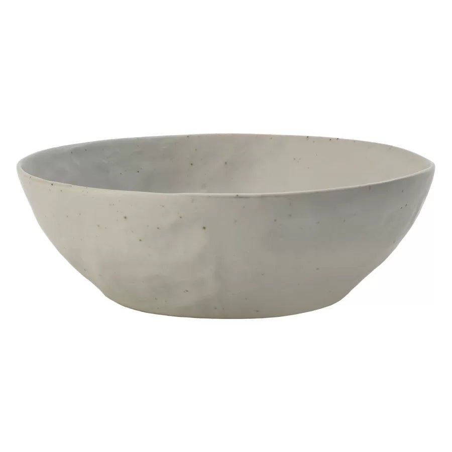 MENO Miseczka 12 cm / VERLO - OD Kuchni Strony