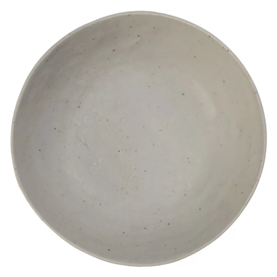 MENO Miseczka 12 cm / VERLO