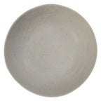 MENO Miseczka 12 cm / VERLO - OD Kuchni Strony