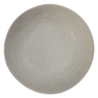 MENO Miseczka 12 cm / VERLO