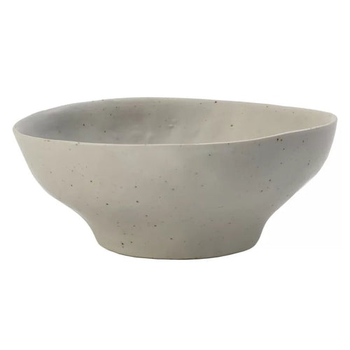 MENO Miska 12 cm / VERLO