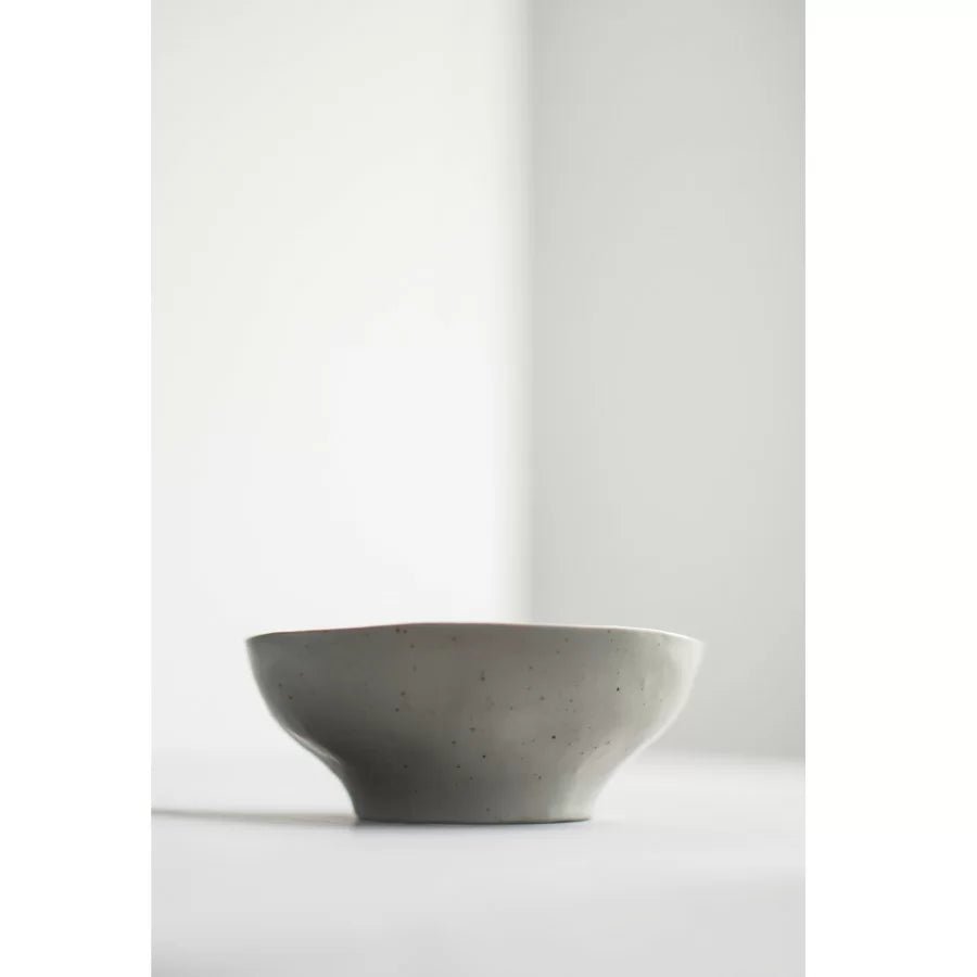 MENO Miska 12 cm / VERLO