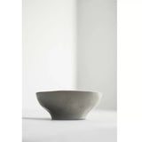 MENO Miska 12 cm / VERLO