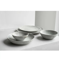 MENO Miseczka 12 cm / VERLO