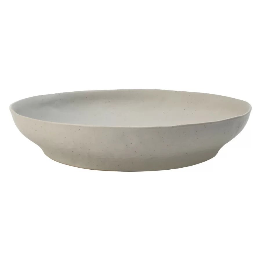 MENO Talerz głęboki 21 cm / VERLO