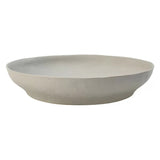 MENO Talerz głęboki 21 cm / VERLO