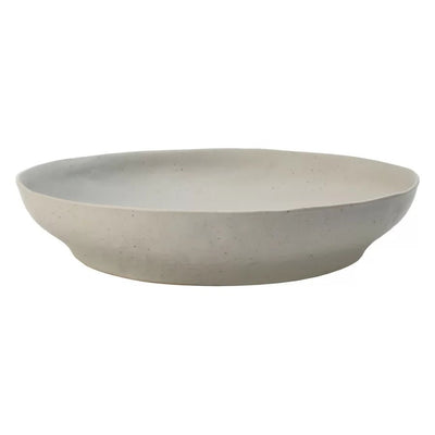 MENO Talerz głęboki 21 cm / VERLO