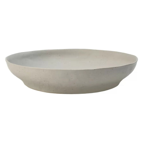 MENO Talerz głęboki 21 cm / VERLO