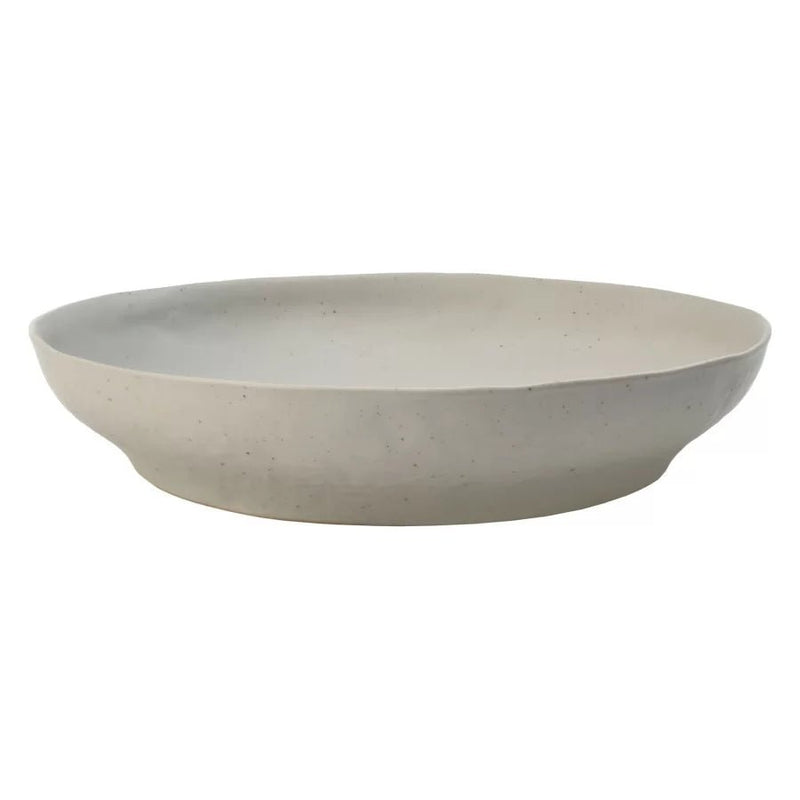 MENO Talerz głęboki 21 cm / VERLO
