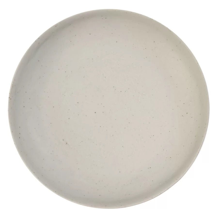 MENO Talerz głęboki 21 cm / VERLO