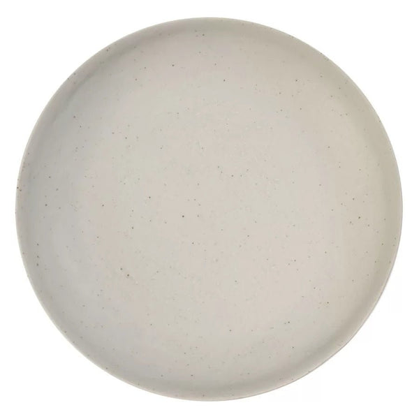 MENO Talerz głęboki 21 cm / VERLO