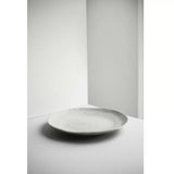 MENO Talerz płaski 22 cm / VERLO