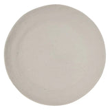 MENO Talerz płaski 28 cm / VERLO