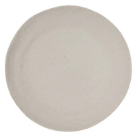 MENO Talerz płaski 28 cm / VERLO