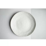 MENO Talerz płaski 22 cm / VERLO
