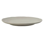 MENO Talerz płaski 22 cm / VERLO - OD Kuchni Strony