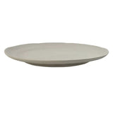 MENO Talerz płaski 28 cm / VERLO