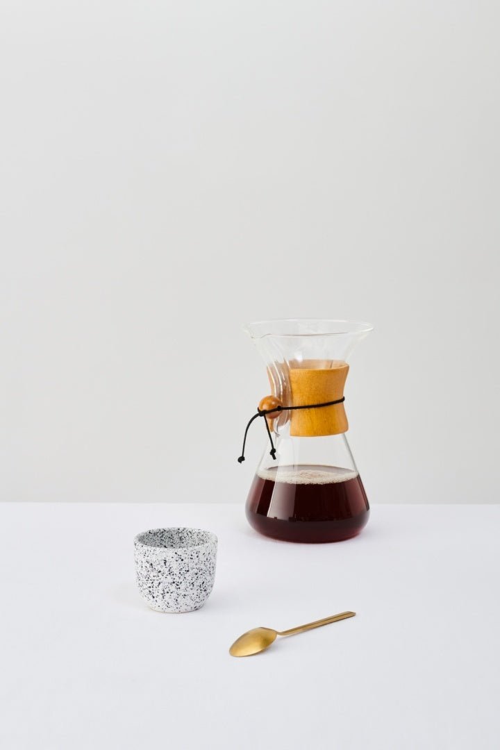 MESS KUBEK A 170 ML