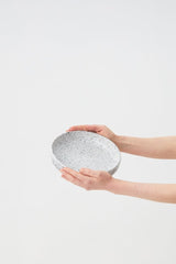 MESS PLATTER Miska 215 mm