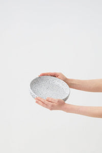 MESS PLATTER Miska 215 mm