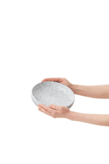 MESS PLATTER Miska 215 mm