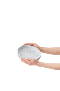 MESS PLATTER Miska 215 mm