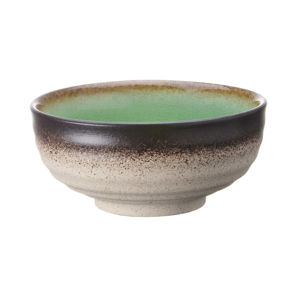 Misa okrągła na ramen lub sałatkę Beryl, 240mm