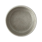 Miska 0,5 l ARONDI Dolomit 140mm - OD Kuchni Strony