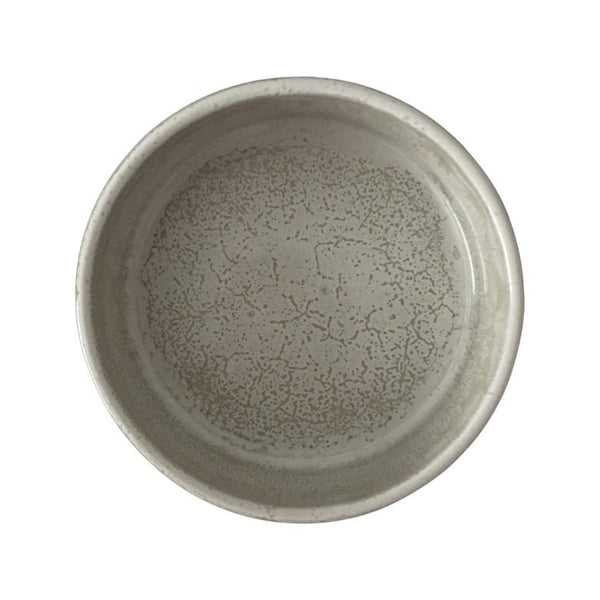 Miska 0,5 l ARONDI Dolomit 140mm