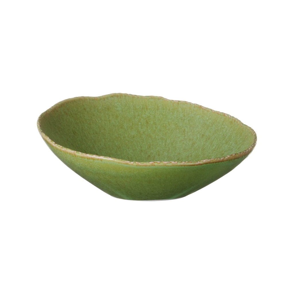 Miska bufetowa Edenic, 200mm - OD Kuchni Strony