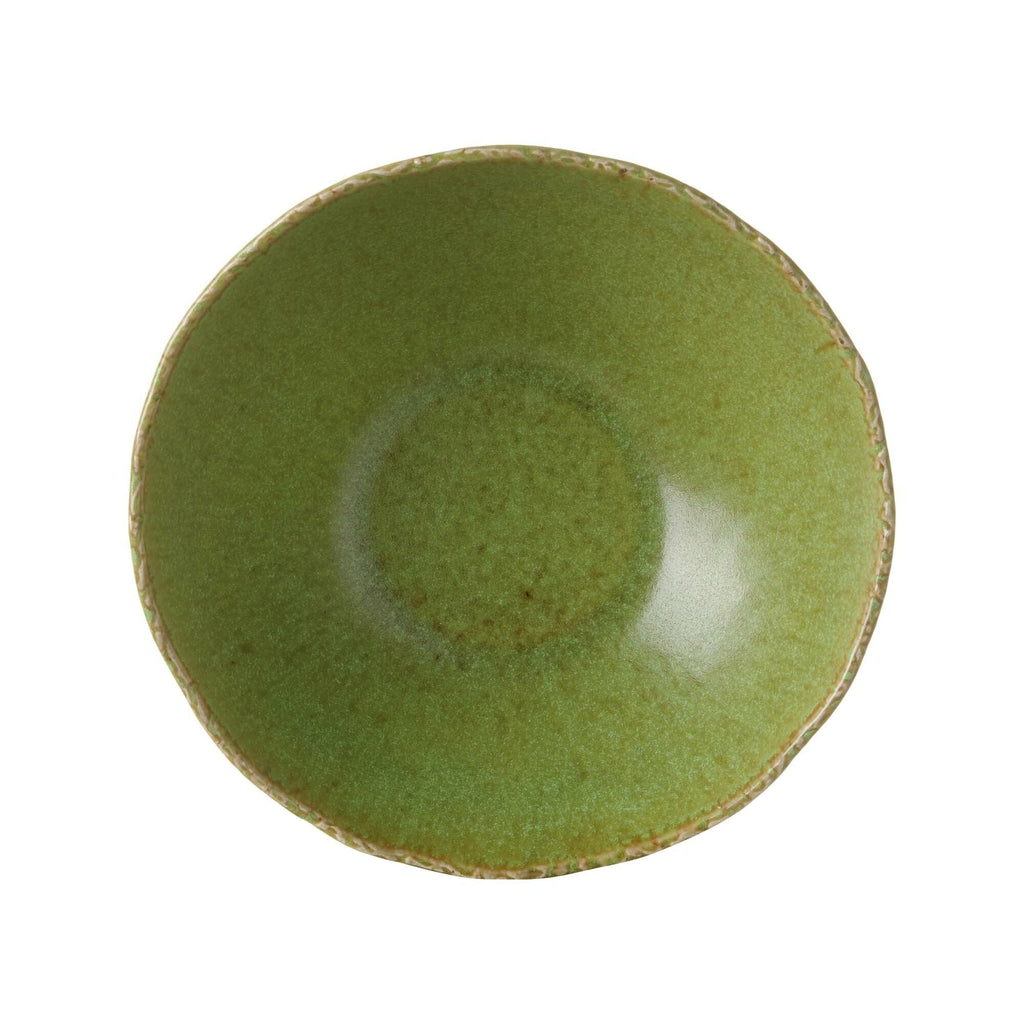 Miska bufetowa Edenic, 250mm - OD Kuchni Strony