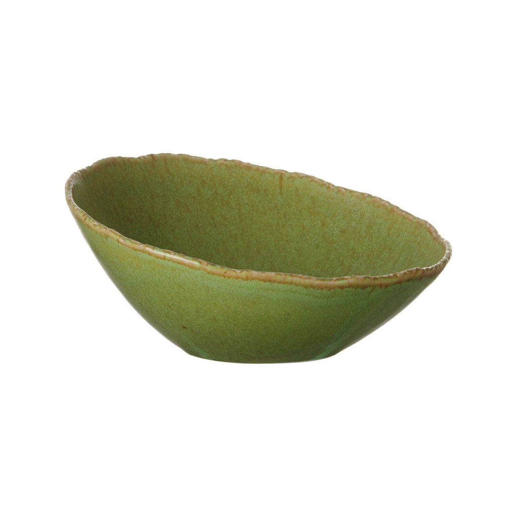 Miska bufetowa Edenic, 300mm - OD Kuchni Strony