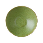 Miska bufetowa Edenic, 300mm - OD Kuchni Strony