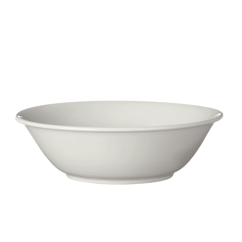 Miska bufetowa Pure, 150mm