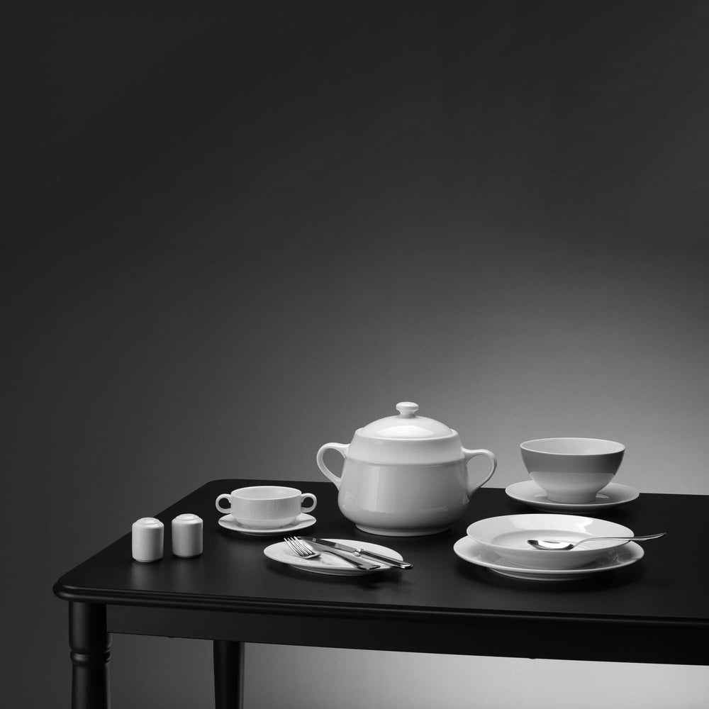 Miska bufetowa Pure, 150mm