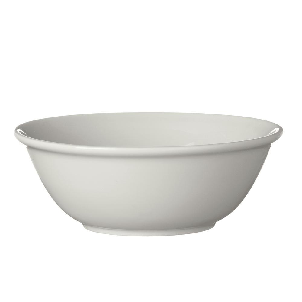 Miska bufetowa Pure, 210mm