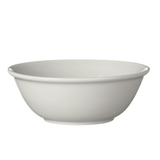 Miska bufetowa Pure, 210mm