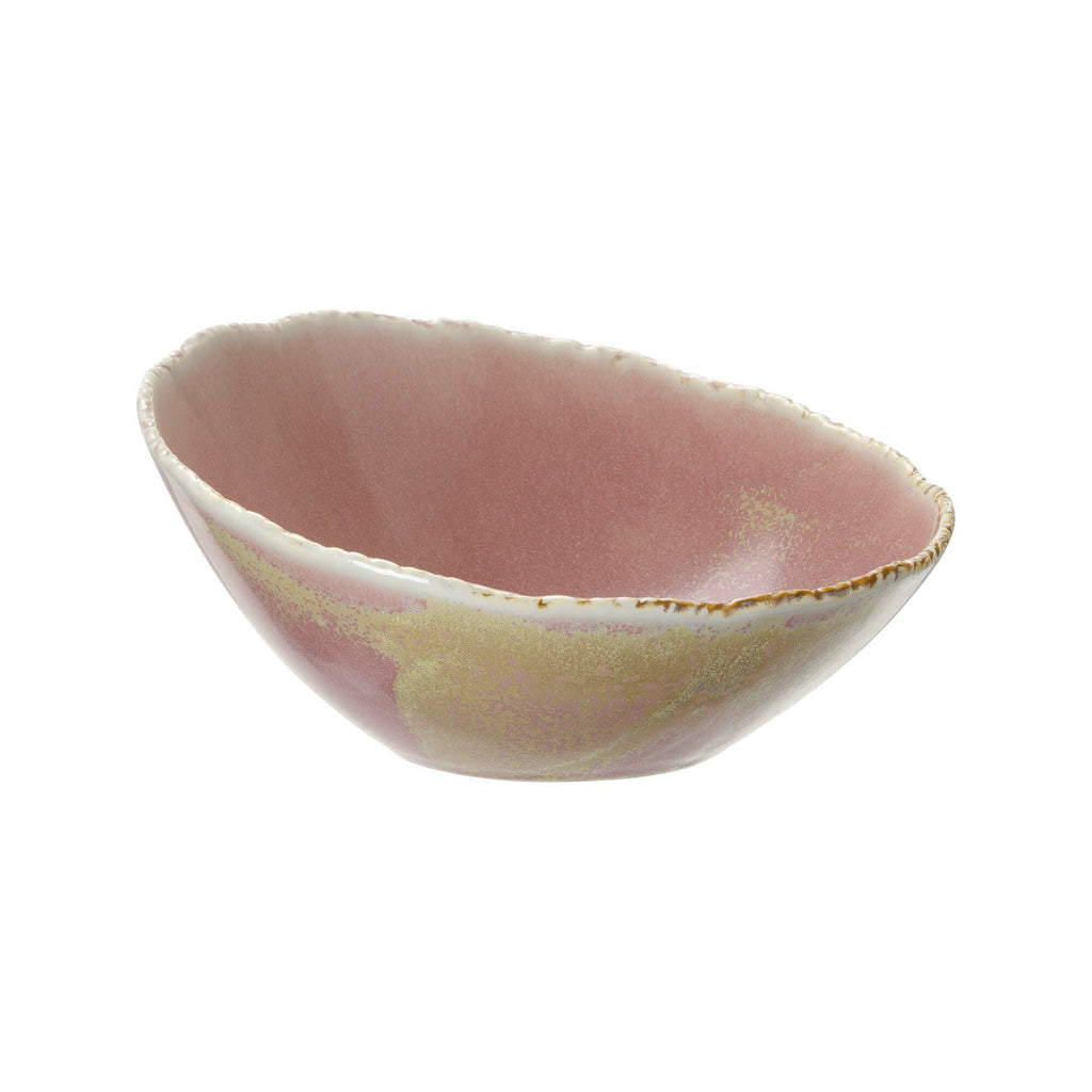 Miska bufetowa Rosa, 200mm - OD Kuchni Strony