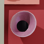 Miska bufetowa Rosa, 200mm - OD Kuchni Strony