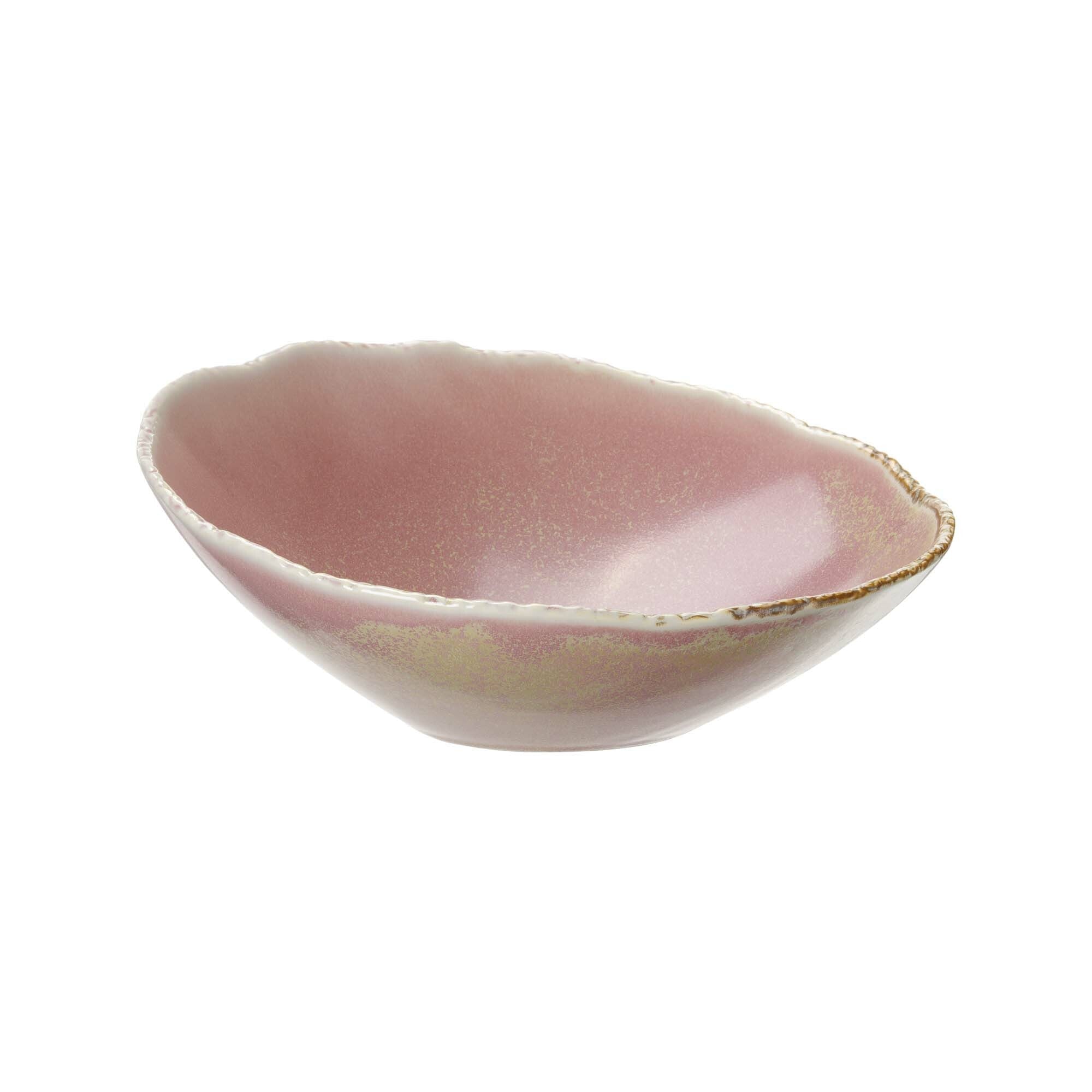 Miska bufetowa Rosa, 300mm - OD Kuchni Strony