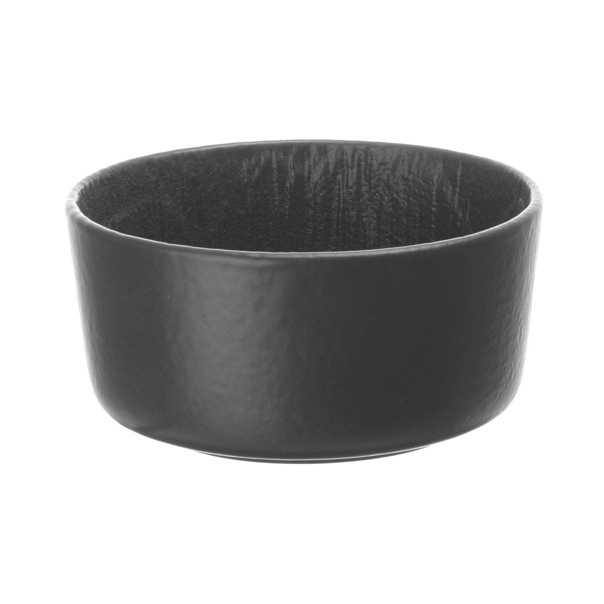 Miska Crust 110 mm. 350 ml - OD Kuchni Strony